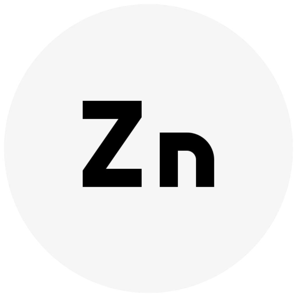 אבץ