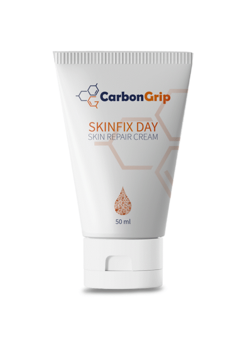 סקין פיקס יום | Carbon Grip